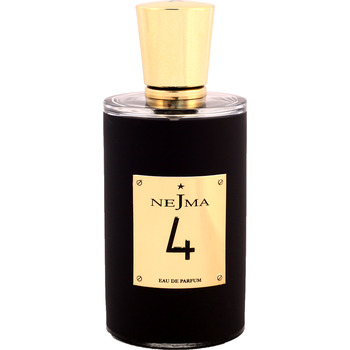 Nejma 4 Extrait de Parfum